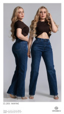 PANTALÓN