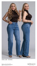 PANTALÓN