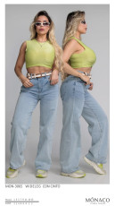 PANTALÓN