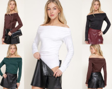 PANTIBLUSA