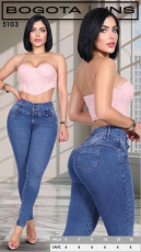 PANTALÓN