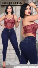 PANTALÓN