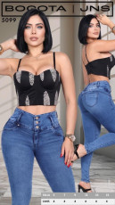 PANTALÓN