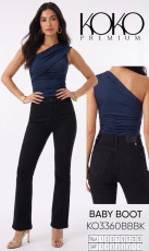 PANTALÓN