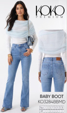 PANTALÓN