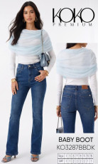 PANTALÓN