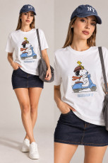 PLAYERA