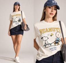 PLAYERA