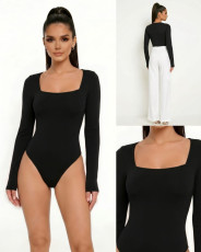 PANTIBLUSA