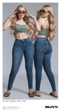 PANTALÓN
