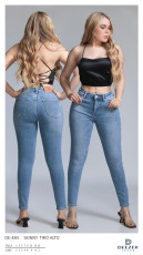 PANTALÓN
