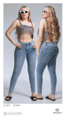 PANTALÓN