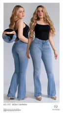 PANTALÓN