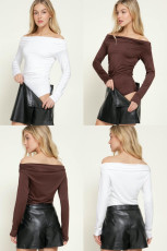 PANTIBLUSA