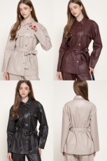 GABARDINA