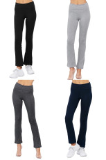 LEGGINS