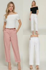 PANTALÓN