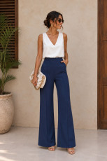 PANTALÓN