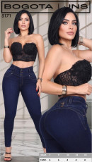 PANTALÓN
