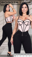 PANTALÓN