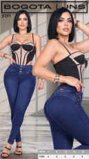 PANTALÓN