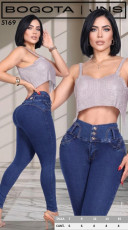 PANTALÓN