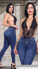 PANTALÓN