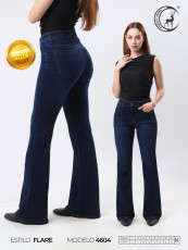 PANTALÓN