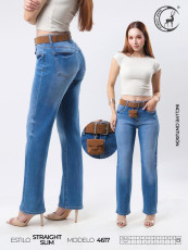 PANTALÓN