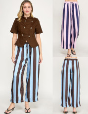 PANTALÓN