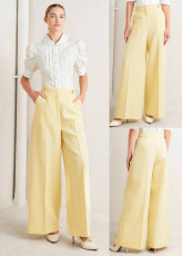PANTALÓN