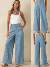 PANTALÓN
