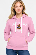 SUDADERA
