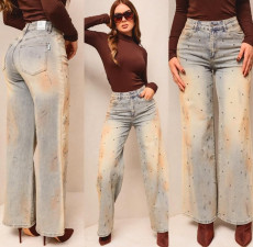 PANTALÓN