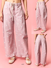 PANTALÓN