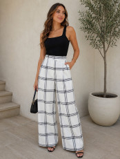 PANTALÓN