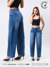 PANTALÓN