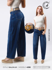 PANTALÓN