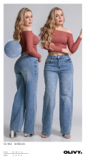 PANTALÓN