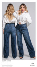 PANTALÓN