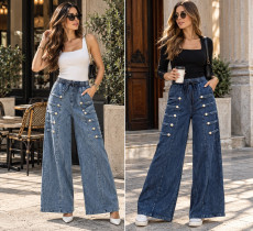 PANTALÓN