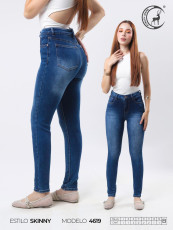 PANTALÓN