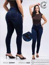 PANTALÓN