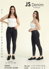 PANTALÓN