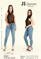 PANTALÓN