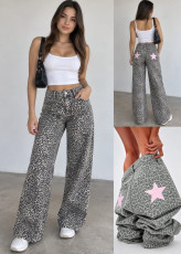 PANTALÓN