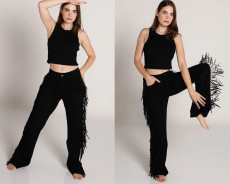 PANTALÓN