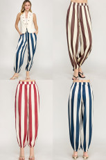 PANTALÓN