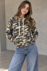 SUDADERA