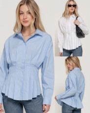 CAMISA